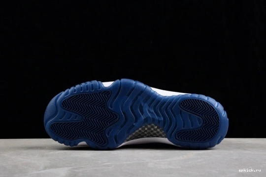 EP Jordan Midnight AR0715-441 AR0715-441 Retro Navy 11 0515